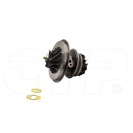 Aic Replacement Parts Cartridge Fits Caterpillar Models 1078702